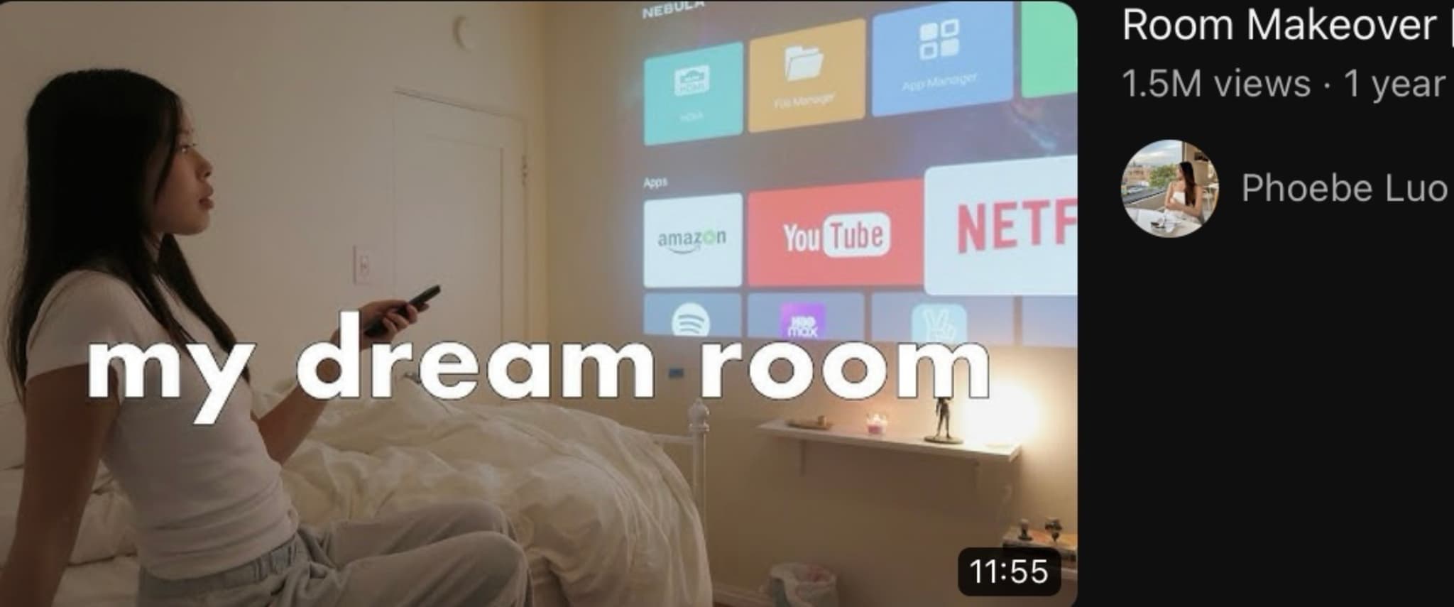 room 1.5M