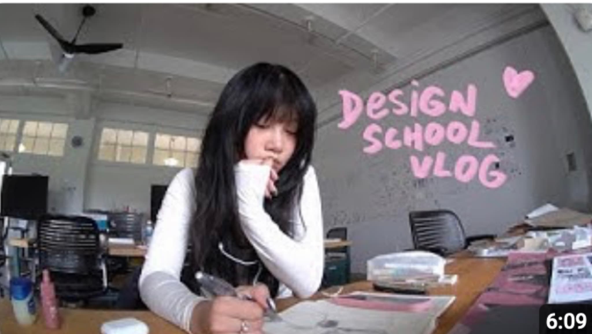 leslie 