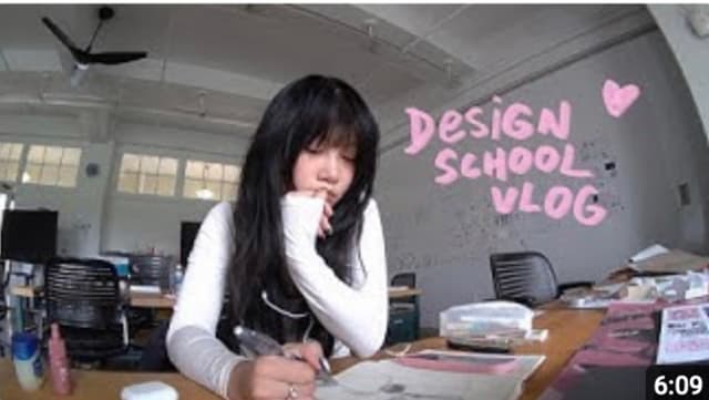 leslie 