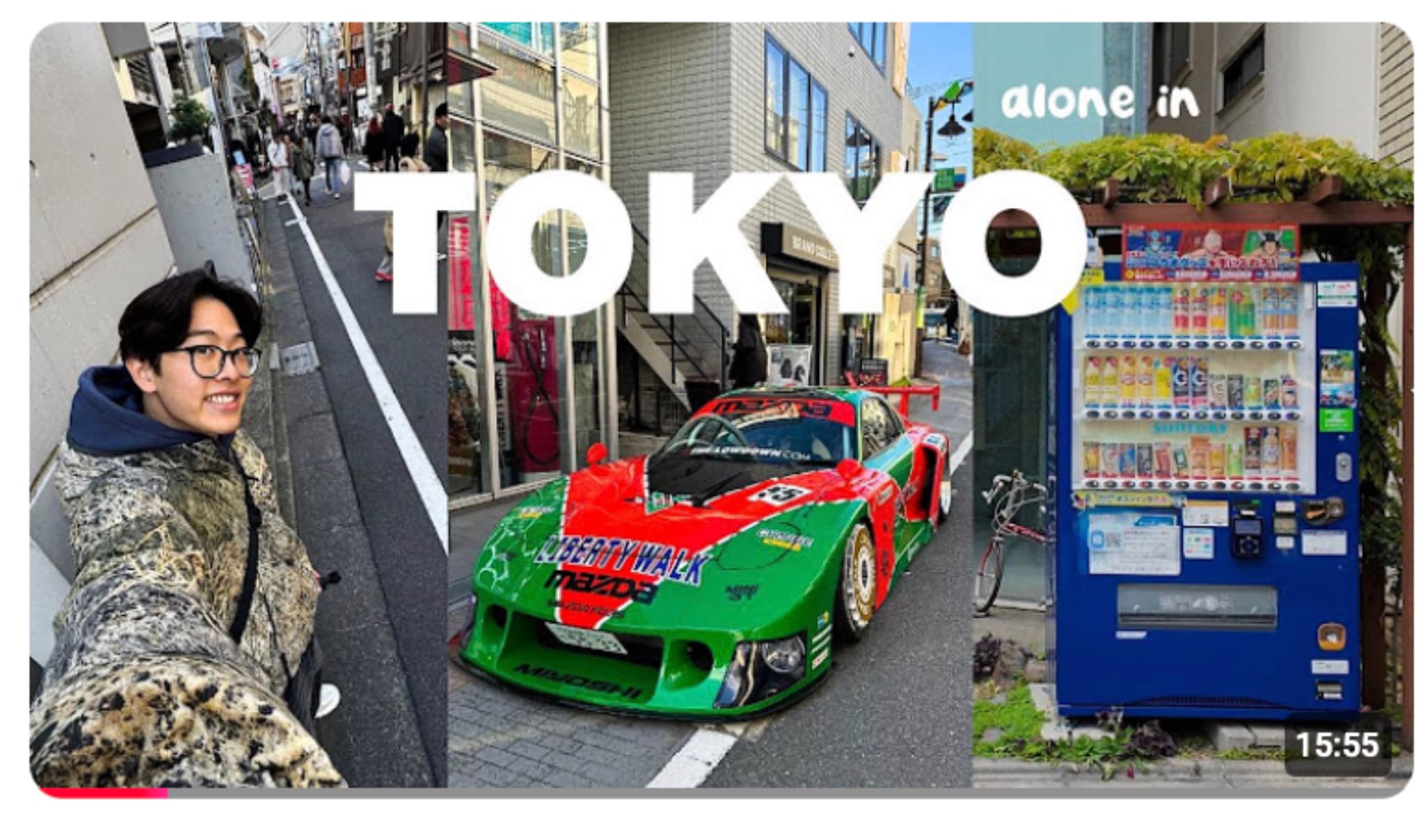japan