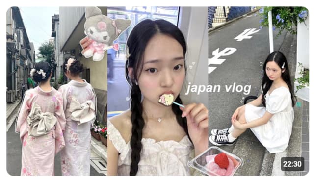 japan 2Mill
