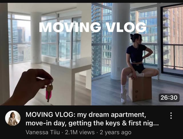 movein 2.1M